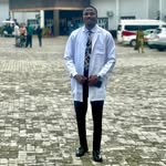 Michael Duru - @michael_duru1122 - Instagram