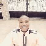 Michael Duru - @michaelduru91 - Instagram