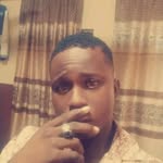 Michael duru - @michaelduru551 - Instagram