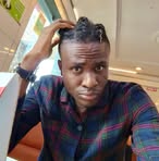 Michael Duru - Facebook