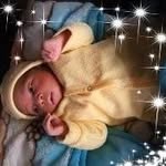 Michael Duru - @michael.duru.773 - Instagram