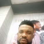Michael Duru - @durucomputer88 - Instagram