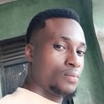 Michael Duru - @michael.duru.9421 - Instagram
