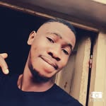 Michael Duru - @michaelduru8 - Instagram