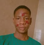 Michael Duru - Facebook