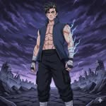 Michael Duru - @michael878242 - Instagram