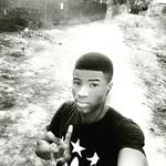 Michael duru - @michaelduru37 - Instagram