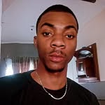 Michael Duru - @mickky220 - Instagram