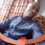 Michael Duru - @michaelduru55 - Instagram