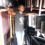 Michael Duru - @michael.duru.3950 - Instagram