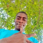 Michael Duru - Facebook
