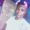 Michael Duru - @michaelduru - TikTok