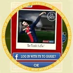 Michael Duru - @michaelduru29 - Instagram