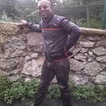 Michael Duru - @michael.duru.77312 - Instagram
