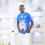 Michael Duru - @duru942020 - Instagram