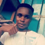 Michael Duru - @michaelduru - Instagram