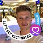 Michael Duru - @michael.duru.10888 - Instagram