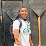 Michael Duru - @michaelduru59 - Instagram