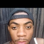 Michael Duru - Facebook