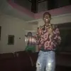 Michael Duru - @michaelduru326 - TikTok