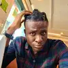 Michael Duru - @michael.duru_ - TikTok