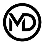 Michael Duru Designs - @michaeldurudesigns - Instagram