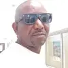 Michael Duru - @michael.duru16 - TikTok