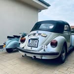 Michael Duruttya - @michael_duruttya - Instagram