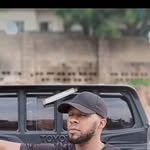 Michael Uche David Duru - @michaeldavidduru - Instagram