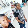 michaelduru105 - @michaelduru0 - TikTok