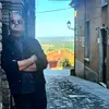 michaelduruglobal - @michaelduruglobal - TikTok