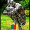 user919661573049 - @michael.duru - TikTok