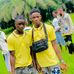 Daira Michael - Facebook