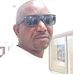 Michael Duru - Facebook