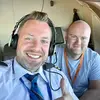 Michael Dury - @michealdury - TikTok