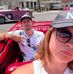 Michael Dury - Facebook