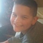 Michael Dury - @durymichael - Instagram