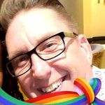 Michael Dury - @metd416 - Instagram