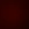 michael dury - @user8781529196641 - TikTok