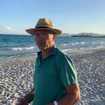 Michael Dury - @michael.du11 - Instagram