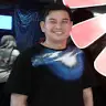 Michael Dury - @2144071545 - TikTok