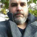 Michael Dury - @michael.dury - Instagram