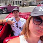 Michael Dury - @michael.d00 - Instagram