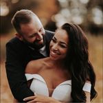 Michael Dury - @dury_michael - Instagram