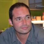 Michael Dury - @michael_dury - Instagram