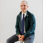 Michael Duryea - @michael.duryea - Instagram