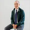 Michael Duryea - @michael.duryea - TikTok