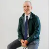 Michael Duryea - @michaelduryea - TikTok