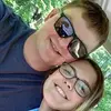 Michael Duryee - @michaelduryee - TikTok