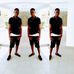 Michael Turay - Facebook